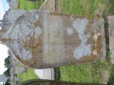 image number C7_151